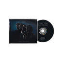 Greta Van Fleet - Palace For The People - CD