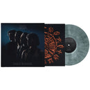 Greta Van Fleet - Palace For The People - Origin Variant (Lim Ed) - LP