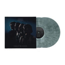 Greta Van Fleet - Palace For The People - Origin Variant (Lim Ed) - LP