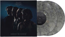 Greta Van Fleet - Palace For The People - Origin Variant (Lim Ed) - LP