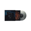 Greta Van Fleet - Palace For The People Dynasty Variant (Limited) - LP