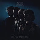Greta Van Fleet - Palace For The People Dynasty Variant (Limited) - LP
