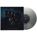 Greta Van Fleet - Palace For The People Dynasty Variant (Limited) - LP