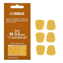 YAMAHA Cerotti salva bocchino - M 0.5MM SOFT