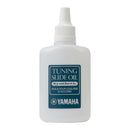 Yamaha Tuning Slide Oil 20ML