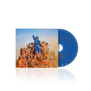Levante - Dell'Amore Il Fallimento E Altri Passi Di Danza Cd - CD