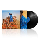 Levante - Dell'Amore Il Fallimento E Altri Passi Di Danza Vinile Nero - LP