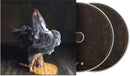 Annalisa - Ma Io Sono Fuoco (Platinum Edition) - CD