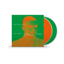 Pet Shop Boys - A Man From The Future - CD