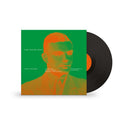 Pet Shop Boys - A Man From The Future (Vinyl Black Limited Edt.) - LP
