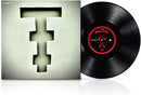 Pineapple Thief The - Far And Wide - LP