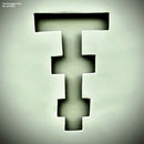 Pineapple Thief The - Far And Wide - CD