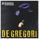 De Gregori Francesco - Nevergreen (Perfette Sconosciute) - CD