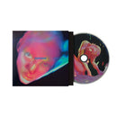 Fontaines D.C. - Dopamine Chamber - CD