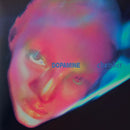Fontaines D.C. - Dopamine Chamber (Indie Exclusive) - LP
