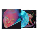 Fontaines D.C. - Dopamine Chamber (Indie Exclusive) - LP