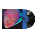 Fontaines D.C. - Dopamine Chamber - LP