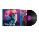 Biondi Mario - Two Entities (Lp 180 Gr Black) - LP