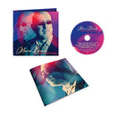 Biondi Mario - Two Entities - CD