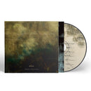 Editors - Surface, Echo & Sound - CD