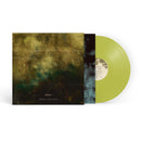 Editors - Surface, Echo & Sound (Coloured Vinyl) - LP