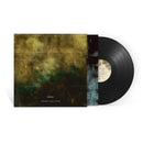 Editors - Surface, Echo & Sound - LP