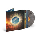 Nickelback - Everything Under The Sun (Indie Exclusive) - LP