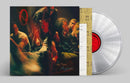 Nickelback - Everything Under The Sun (Indie Exclusive) - LP