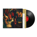 Queens Of The Stone Age - Perfecth - LP