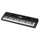 TASTIERA YAMAHA PSR-E383 - 61 TASTI
