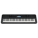 TASTIERA YAMAHA PSR-E383 - 61 TASTI