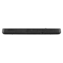 TASTIERA YAMAHA PSR-E383 - 61 TASTI