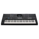 TASTIERA YAMAHA PSR-E483 - 61 TASTI