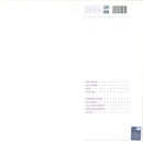 Talk Talk - It'S My Life - LP