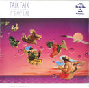 Talk Talk - It'S My Life - LP