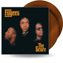 Fugees The Score (Vinyl Color) - LP