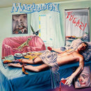 Marillion Fugazi (Deluxe Edt.) - CD