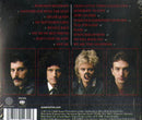 Queen - Greatest Hits - CD