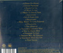 Queen - Greatest Hits II - CD