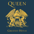 Queen - Greatest Hits II - CD
