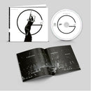 Giorgia - G+1 - CD