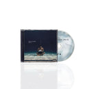 Geolier - Tutto È Possibile Atto II - CD