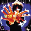 Cure The - Greatest Hits (Limitato) - CD