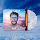 BLUNT JAMES - Airplane Mode - Vinile Bianco E Trasparente  - LP