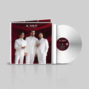 Il Volo - Our Christmas - Lp White - LP