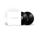Michael George - The Faith Tour (2Lp Black) - LP