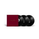 Michael George - The Faith Tour (3Lp Black) - LP