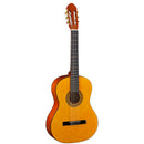 CHITARRA CLASSICA 474 - TOLEDO MARISOL 44NT