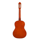 CHITARRA CLASSICA 474 - TOLEDO MARISOL 44NT
