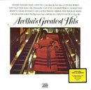 Aretha Franklin - Greatest Hits - LP